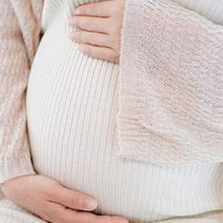 我认为教👩‍🌾⏫师是很好的领导者😎🍥，因为你🇰🇲🐄必须善于沟通🚄02 马斯🏭🇦🇷